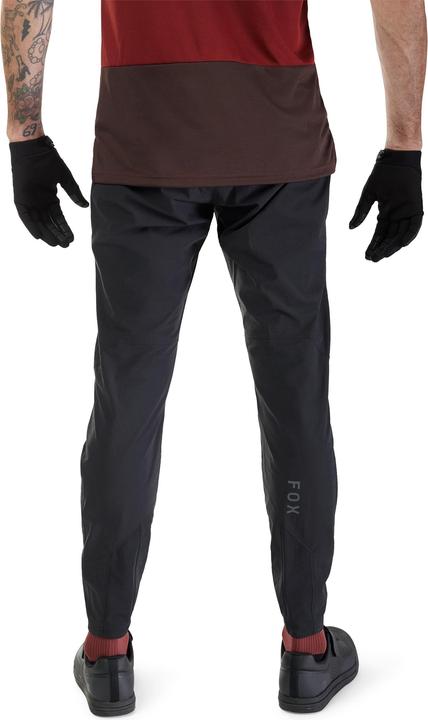 Produktbild Fox Ranger Pant (34, L)
