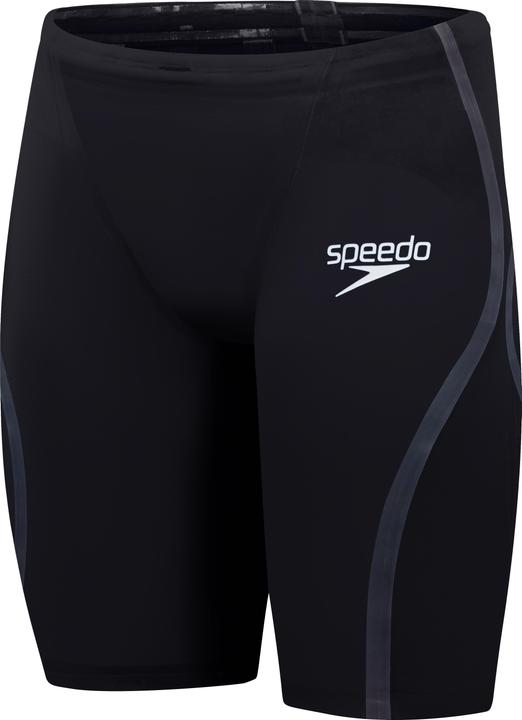 Immagine prodotto Speedo Fastskin LZR Pure Intent 2.0 J (22)