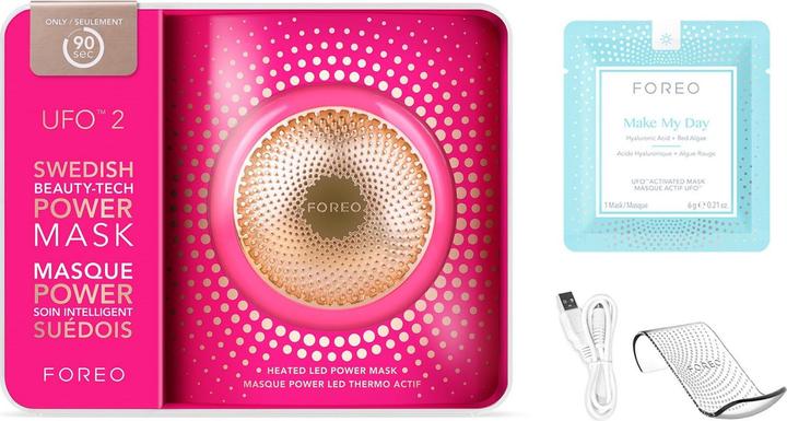 Produktbild Foreo Ufo 2
