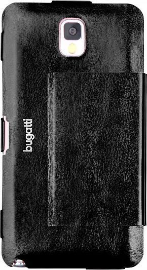 Produktbild Bugatti Geneva (Samsung Galaxy Note 3 N9000)
