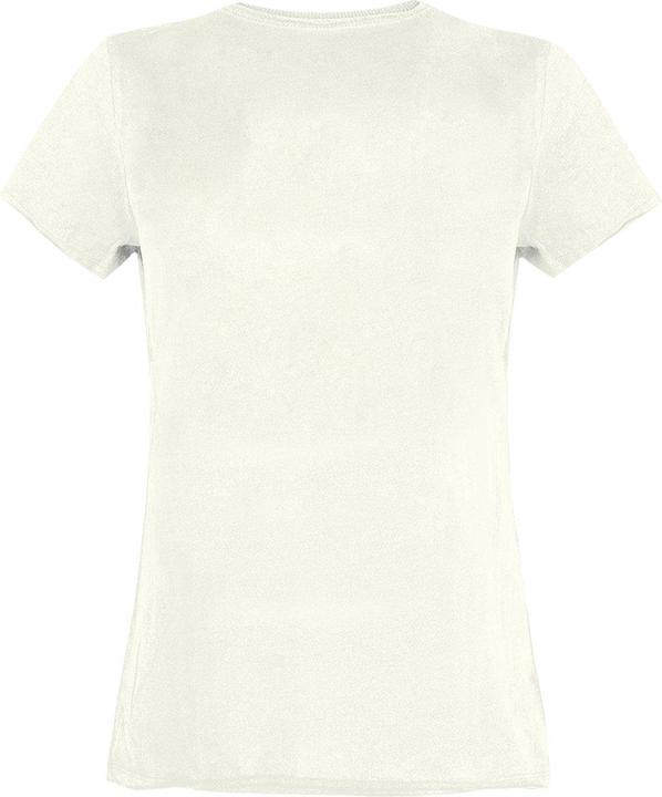 Actual product image Amplified Womens/Ladies Movement New Order T-Shirt (M)