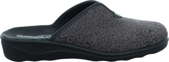Image du produit Westland 28982-359 (36)