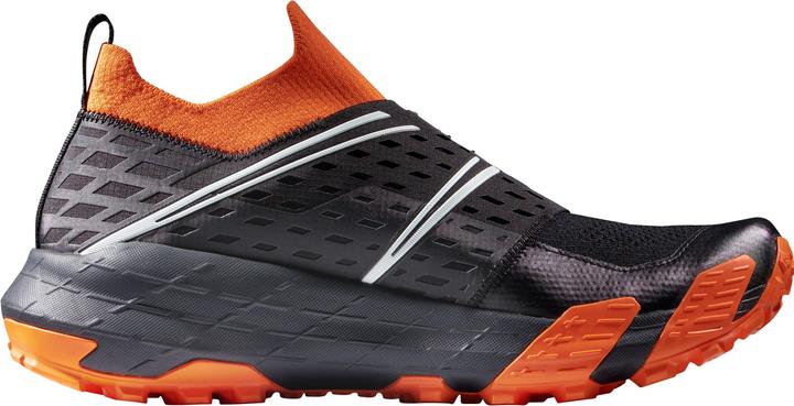 Produktbild Mammut Aenergy TR BOA® Mid GTX Men (45)