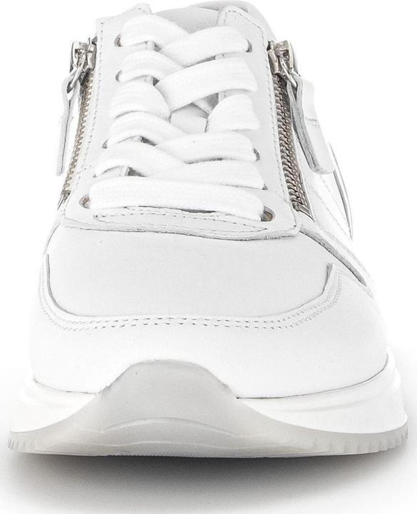 Produktbild Gabor Sneaker (36)