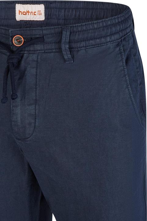 Image du produit Hattric Chinohose Dan Leinen (W34/L32)