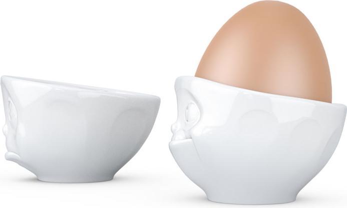 Produktbild 58 Products OchBitte und Lecker (2 x)