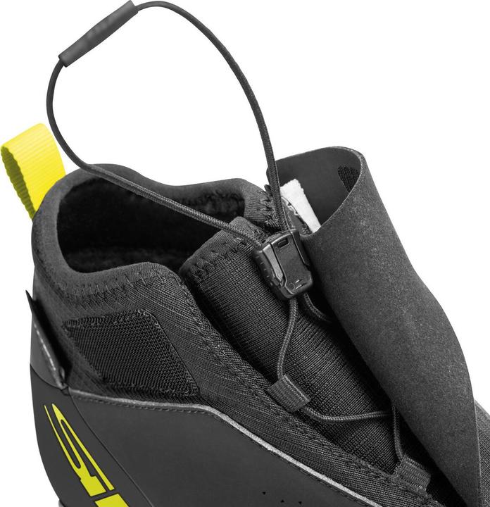 Produktbild Sidi Glacies (41)
