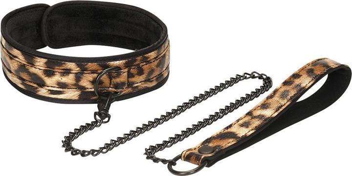 Actual product image Liebe Seele Leo