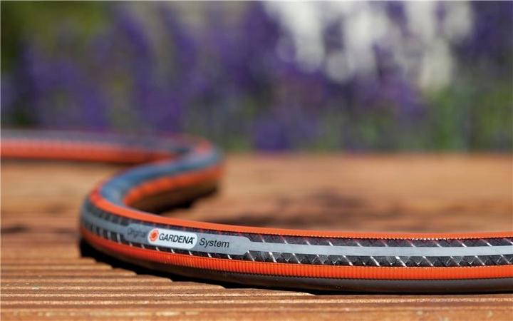 Immagine prodotto Gardena Comfort HighFlex (15 m, 13 mm)