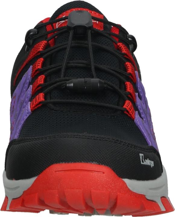 Image du produit Kastinger Wanderschuhe (34)