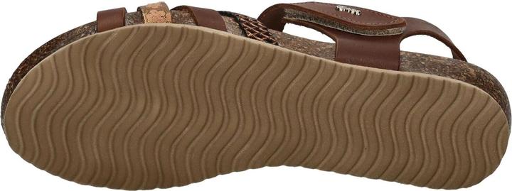 Actual product image Igi&co Sandalen (38)