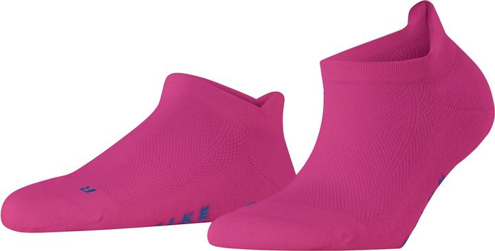 Falke Cool Kick Damen