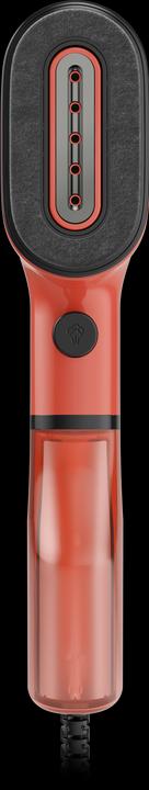 Image du produit Tefal Pure Pop (1300 W, 20 g/min)