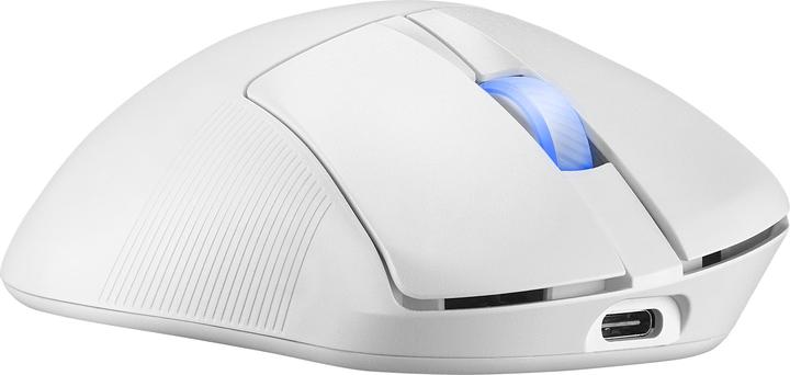 Image du produit ASUS ROG Keris II Ace (Sans fil)