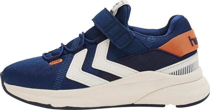 Produktbild hummel REACH 300 RECYCLED JR (29)