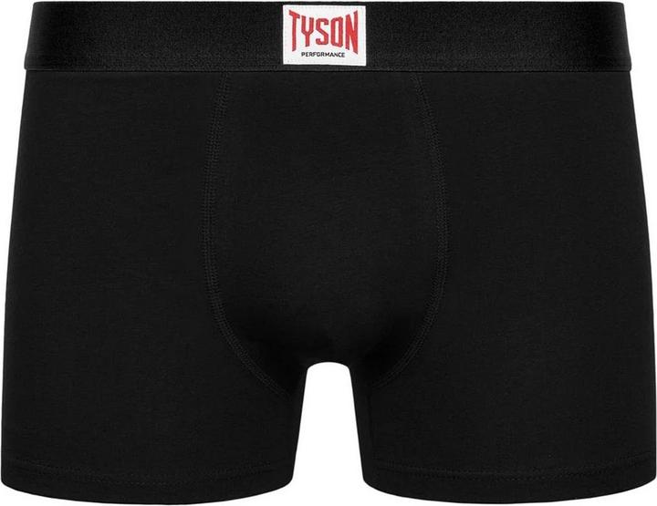 Produktbild Universal Textiles Boxershorts (7erPack) (L, 7er Pack)