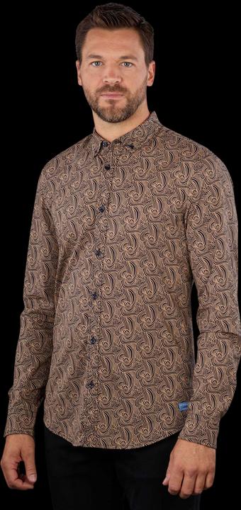 Image du produit Scotch & Soda 10020363 (S)