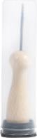 Actual product image Rayher Prickling needle