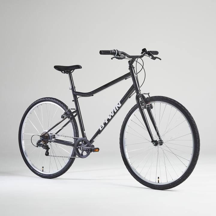 Actual product image Riverside 100 (52 cm)
