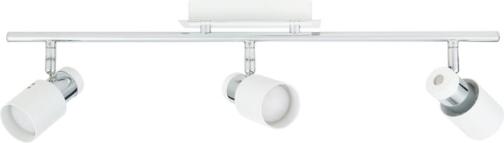 Actual product image EGLO Davida (400 lm, GU10)