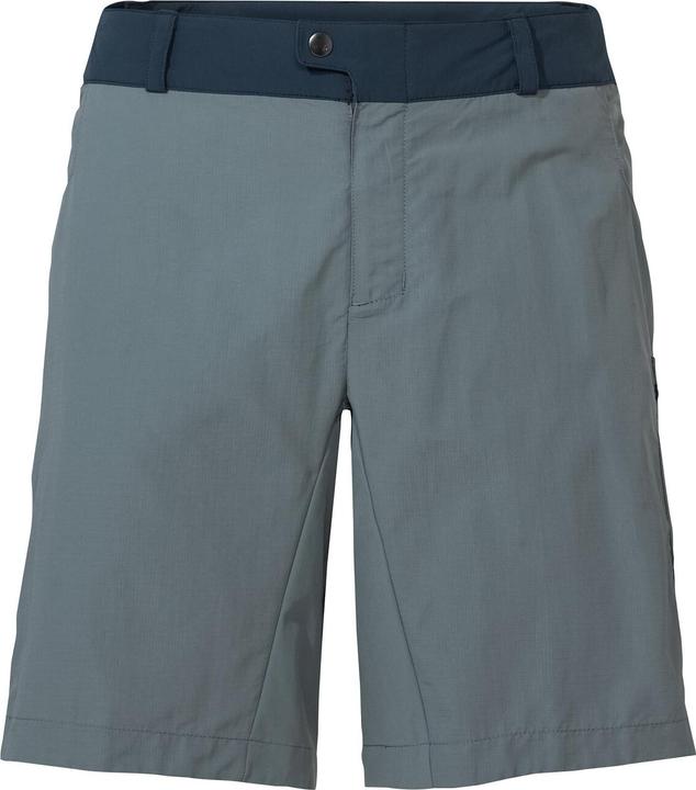 Vaude Qimsa Shorty