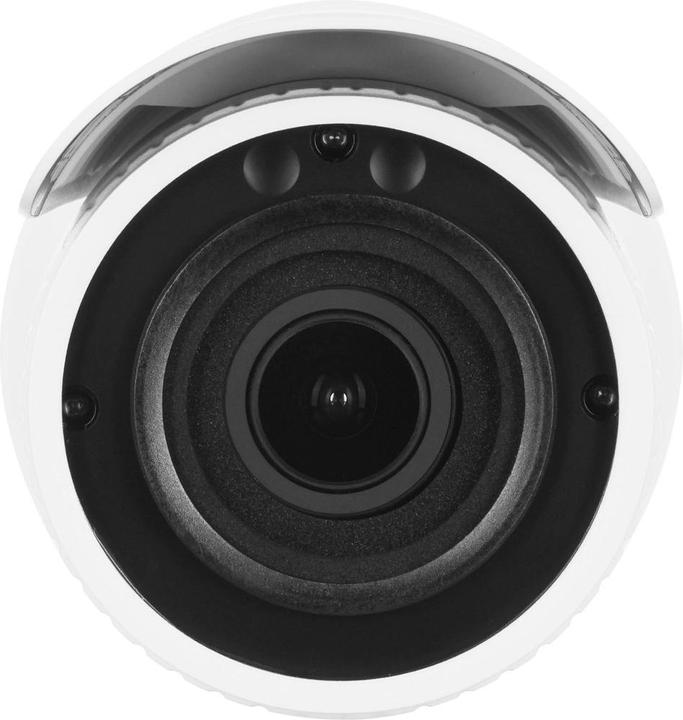 Actual product image Hikvision DS-2CD1643G2-IZ(2.8-12mm)(O-STD) (2560 x 1440 Pixels)