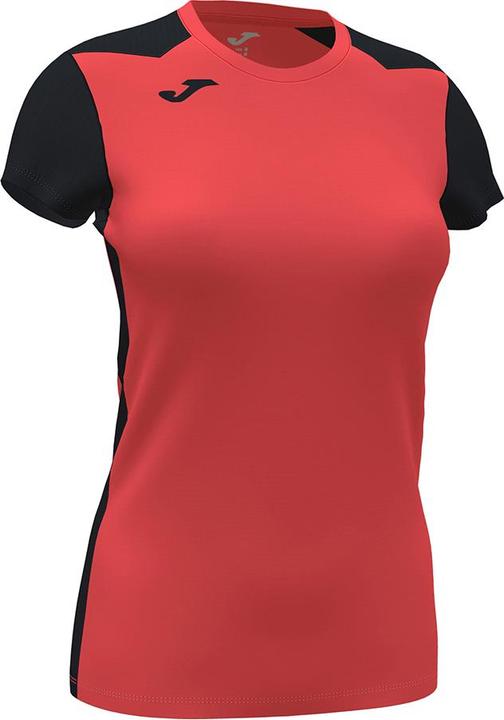 Produktbild Joma Laufshirt Record Ii (XXL)