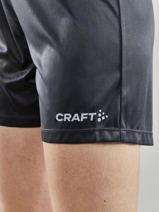 Immagine prodotto Craft Progresso 2.0 Pantaloncini W (XS)