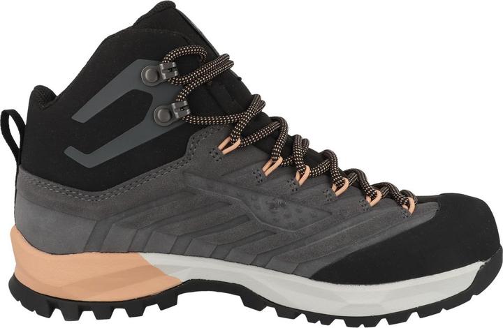Immagine prodotto Dachstein SF-21 MC GTX (37.5)