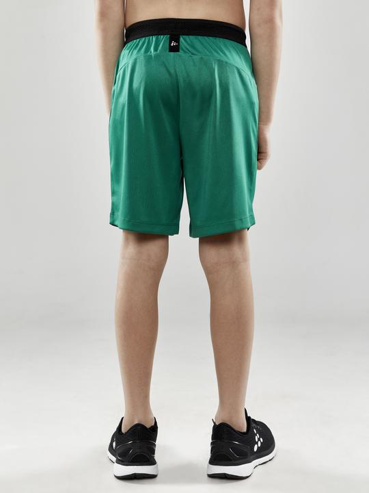 Immagine prodotto Craft Progresso 2.0 Pantaloncini JR (146)