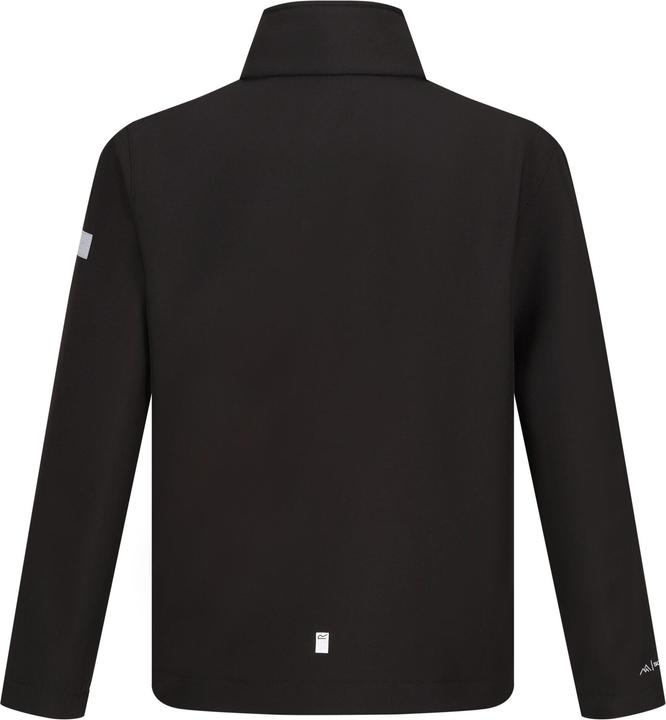 Immagine prodotto Regatta Cera Giacca Soft Shell Bambini (128)