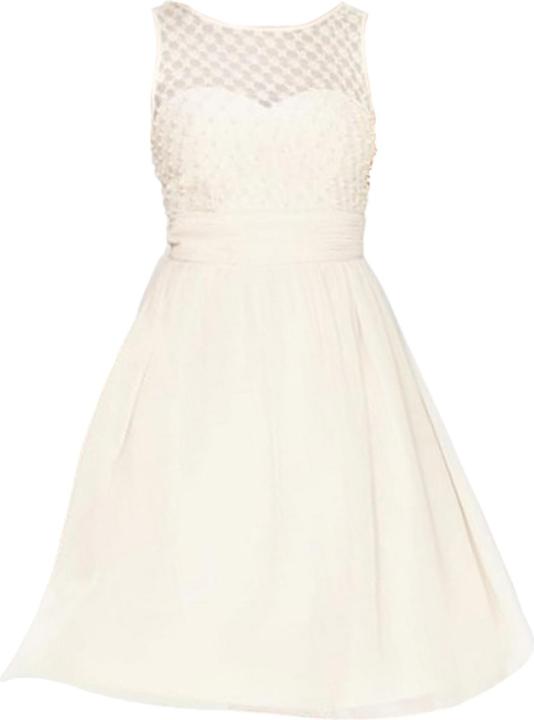Image du produit Little Mistress Robe (46 E)