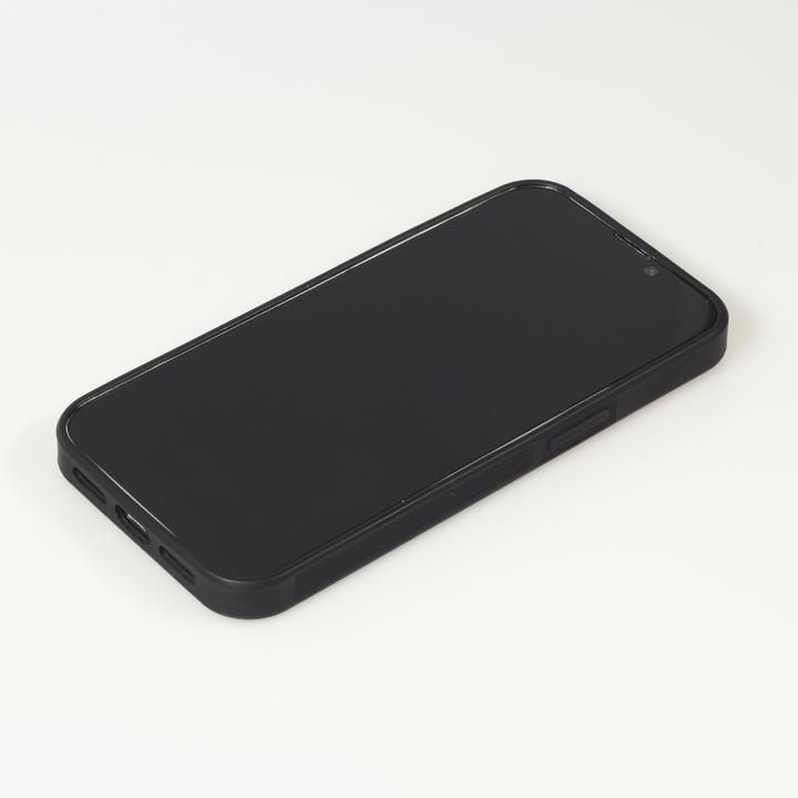 Immagine prodotto Carbomile Copertura in fibra di carbonio (Apple iPhone 13 Pro)