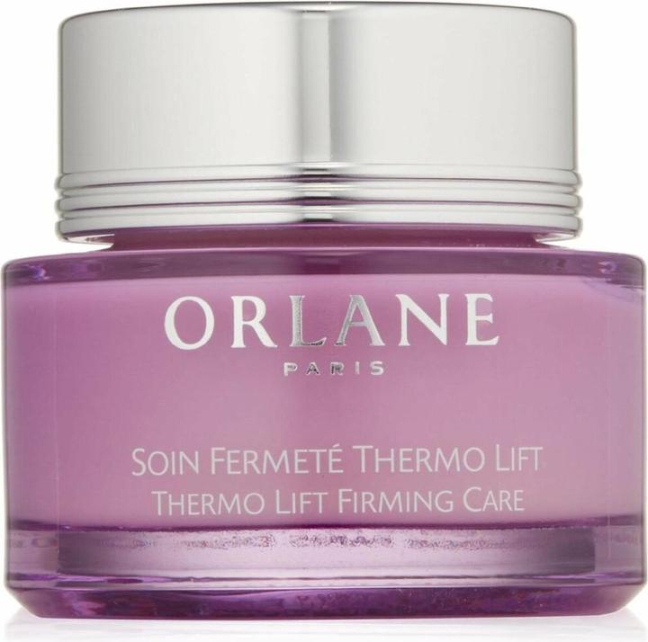 Actual product image Orlane Firming Thermo Lift Care (50 ml)