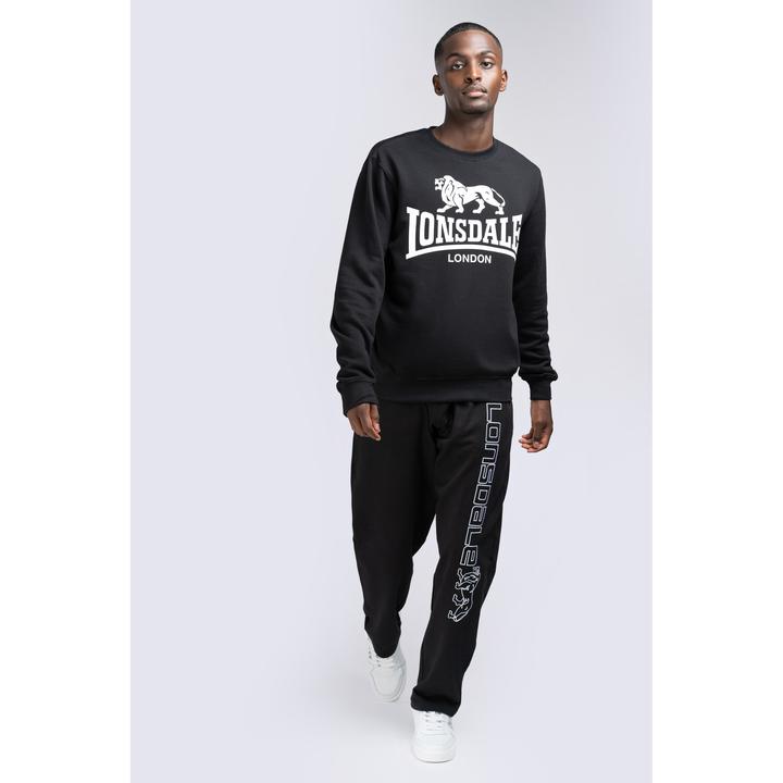 Produktbild Lonsdale Go Sport (3XL)