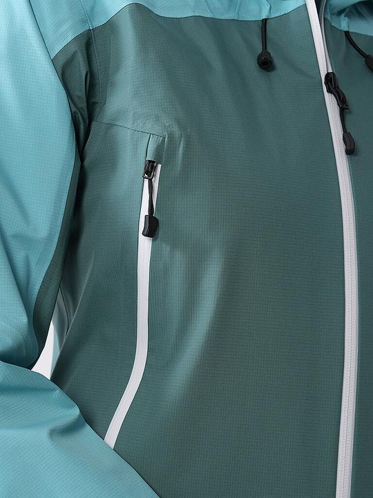 Produktbild Ortovox Westalpen Light Jacket W (S)