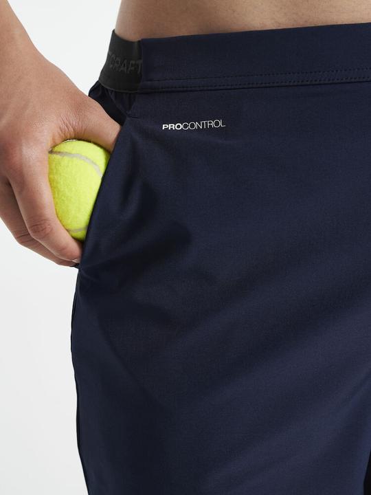 Produktbild Craft Pro Control Impact Shorts Herren (M)