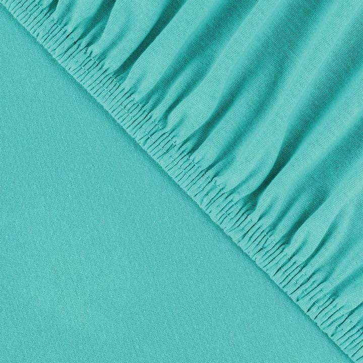 Produktbild Julius Zöllner Jersey (70 x 140 cm)