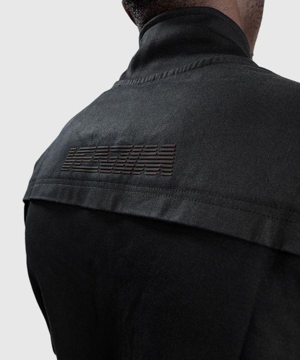 Immagine prodotto Venum Cargo Track Jacket (S)