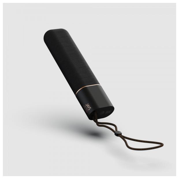 Produktbild Jays s-Go One, Black (10 h, Kabellos)