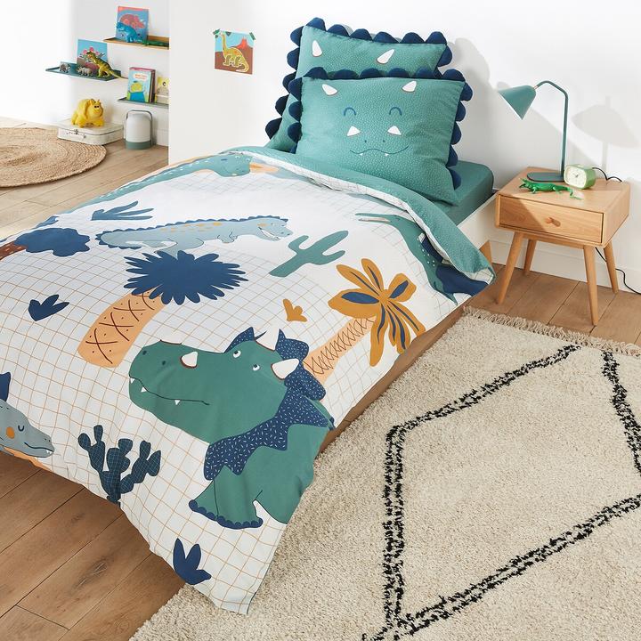 Immagine prodotto La Redoute Interieurs Un Piccolo Dino