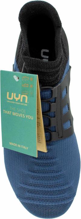Produktbild UYN Sneaker Y100003 (41)
