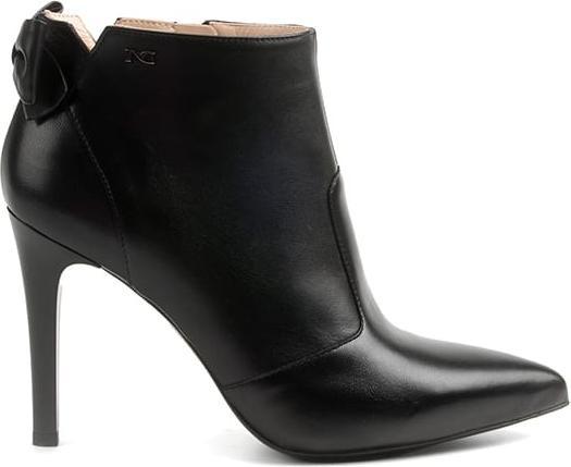 Actual product image Nero Giardini 4523730 (37)