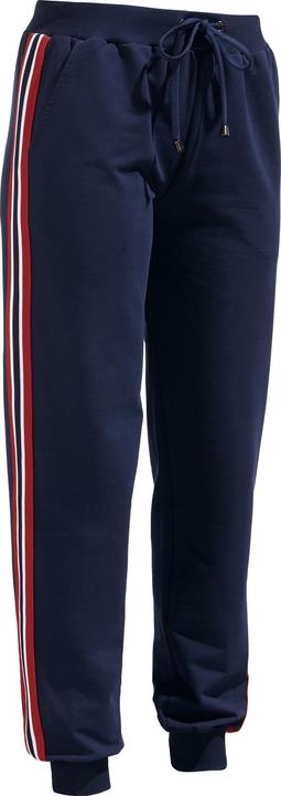 Actual product image Erwin Müller Ladies stretch pants, long cuff (W36/L38)