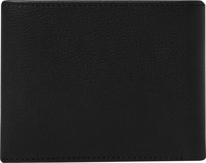 Actual product image Festina Button - Brieftasche