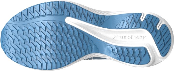 Produktbild Mizuno Enerzy Rider Jr (36.5)