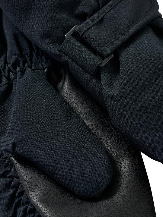 Actual product image hummel hmlIGLO TEX MITTENS (2, 3, 4)