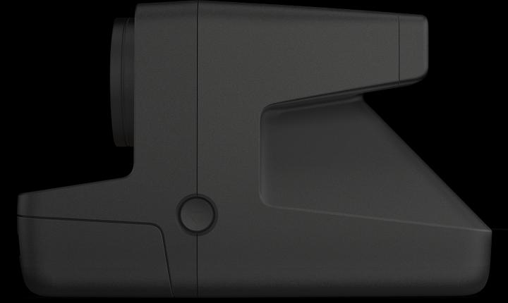 Produktbild Polaroid Now+ 2.0
