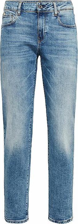 Immagine prodotto G-Star Kate Boyfriend Jeans Stretch Denim it indigo invecchiato (W24/L32)