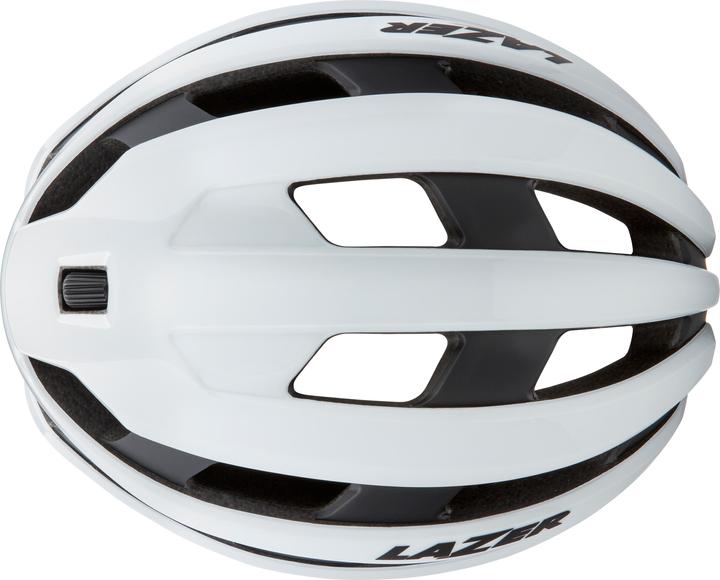 Immagine prodotto Lazer Sport Sphere Mips (52 - 56 cm)